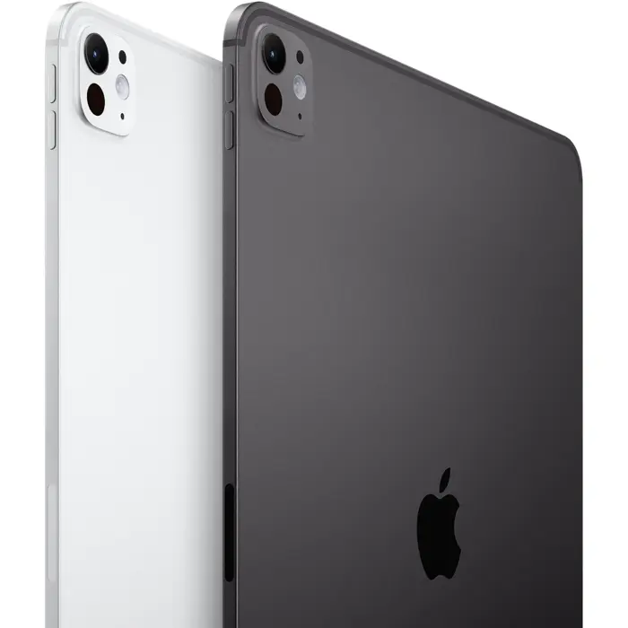 apple-ipad-pro-13-1-tb-tablet-pc-black-gen-7-2024-nano-textu-12830-mwrf3nfa-w.webp