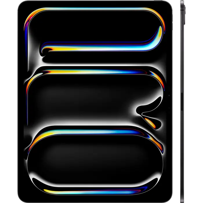 apple-ipad-pro-13-2-tb-tablet-pc-black-gen-6-2025-10526-mdyt4tya-w.webp