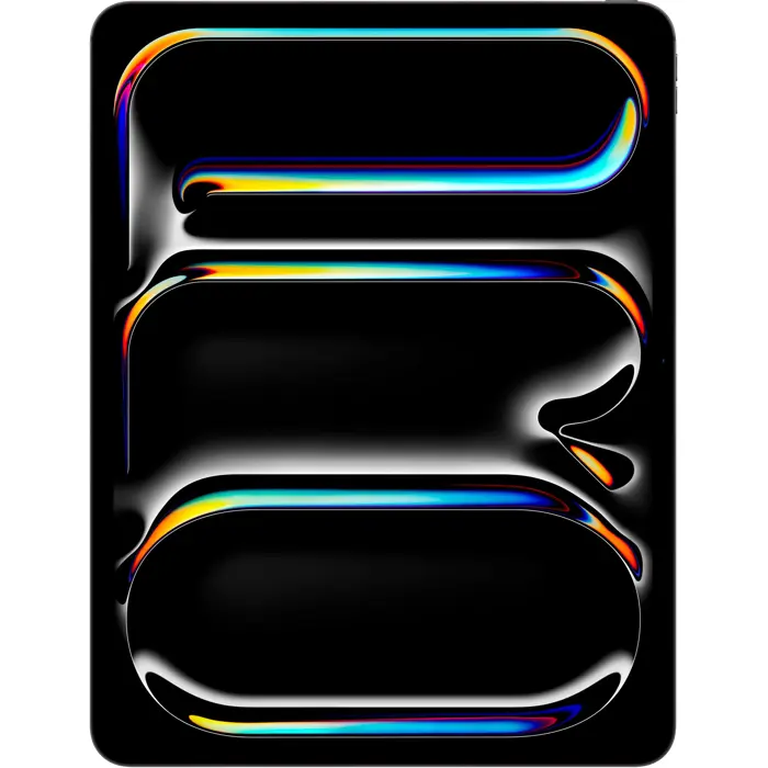 apple-ipad-pro-13-256-gb-tablet-pc-black-gen-7-2024-42322-mvx23nfa-w.webp