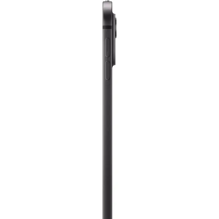 apple-ipad-pro-13-256-gb-tablet-pc-black-gen-7-2024-43916-mvx23nfa-w.webp