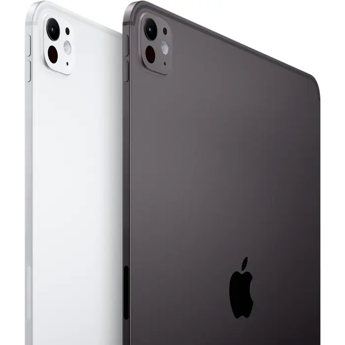 apple-ipad-pro-13-256-gb-tablet-pc-black-gen-7-2024-44790-mvx23nfa-w.webp