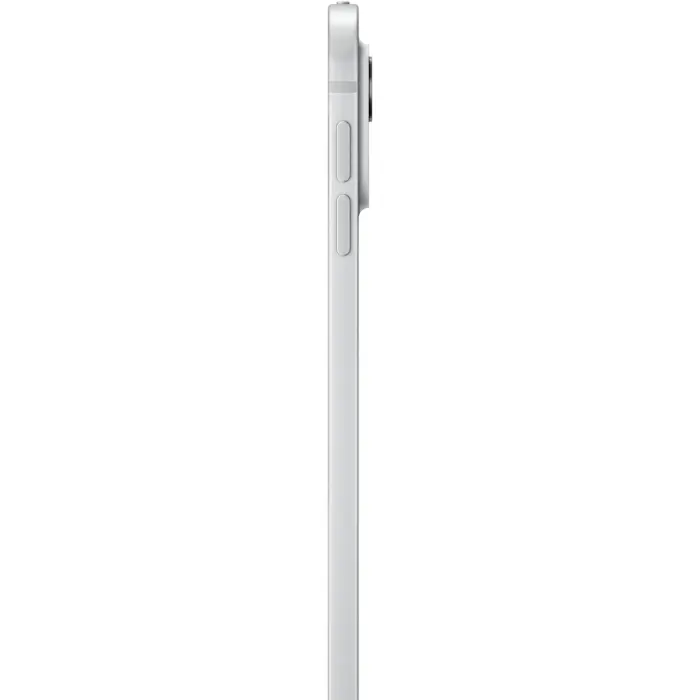 apple-ipad-pro-13-256-gb-tablet-pc-silver-gen-7-2024-39435-mvx33nfa-w.webp