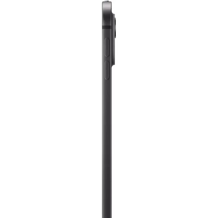apple-ipad-pro-13-512-gb-tablet-pc-black-gen-7-2024-19479-mvx43nfa-w.webp
