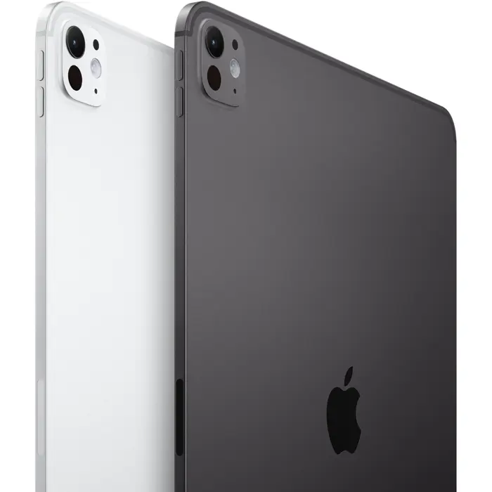 apple-ipad-pro-13-512-gb-tablet-pc-black-gen-7-2024-20266-mvx43nfa-w.webp
