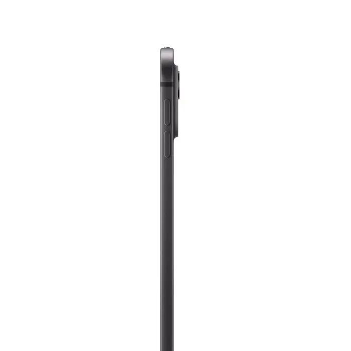 apple-ipad-pro-256-gb-13-inch-tablet-m4-33cm-display-46213-wlononwcrjftd.webp