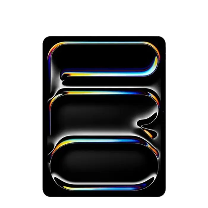 apple-ipad-pro-256-gb-13-inch-tablet-m4-33cm-display-47851-wlononwcrjftd.webp