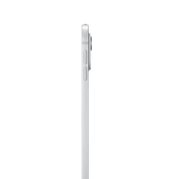 apple-ipad-pro-256-gb-13-tablet-m4-33cm-display-10120-wlononwcrjftg.webp