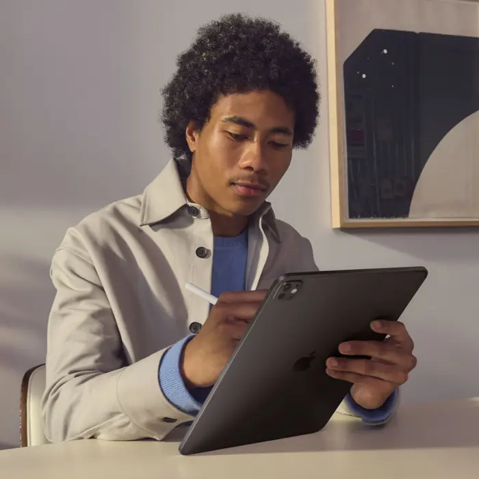 apple-ipad-pro-256-gb-13-tablet-m4-33cm-display-38700-wlononwcrjftg.webp