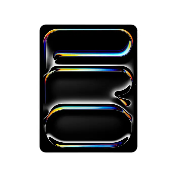 apple-ipad-pro-256-gb-13-tablet-m4-33cm-display-48192-wlononwcrjftg.webp