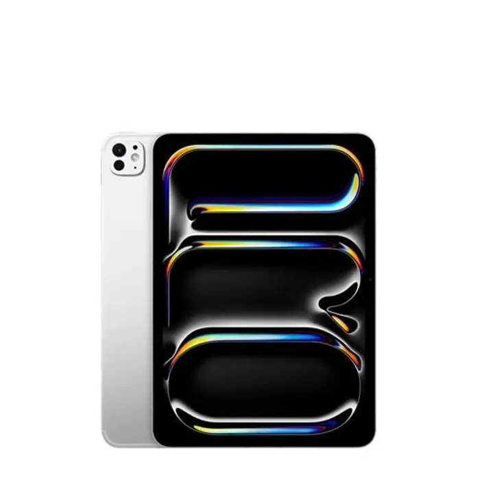 apple-ipad-pro-256-gb-13-tablet-m4-33cm-display-59386-wlononwcrjftg.webp