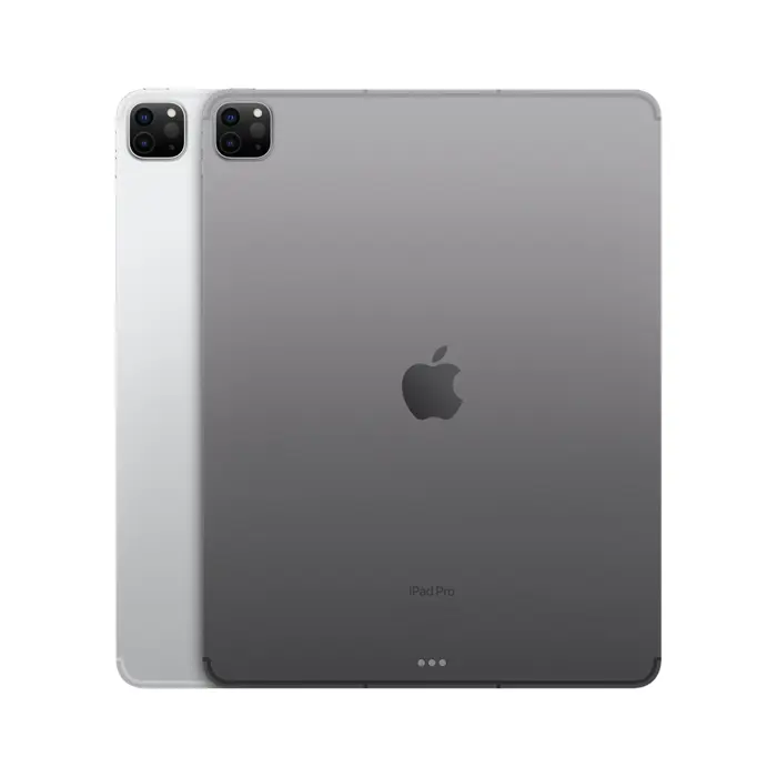 apple-ipad-pro-6th-gen-129in-wi-ficellular-1tb-grey-52798-wlononwcrjbjd.webp