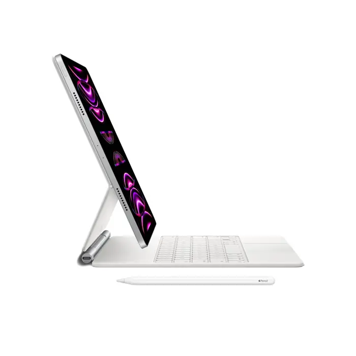 apple-ipad-pro-6th-gen-129in-wi-ficellular-1tb-grey-53717-wlononwcrjbjd.webp