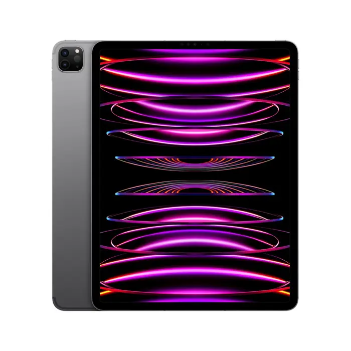apple-ipad-pro-6th-gen-129in-wi-ficellular-1tb-grey-6992-wlononwcrjbjd.webp