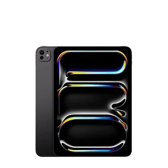apple-ipad-pro-7th-gen-11in-wi-fi-256gb-black-4784-wlononwcrmo51.webp