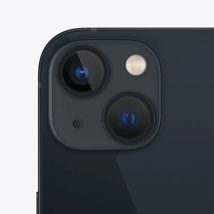 apple-iphone-13-128gb-midnight-49329-tkoappszi1050.webp