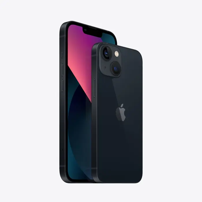 apple-iphone-13-128gb-midnight-49704-tkoappszi1050.webp