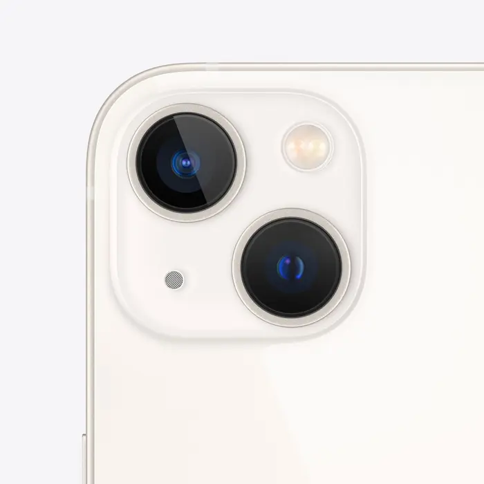 apple-iphone-13-128gb-starlight-40126-tkoappszi0897.webp