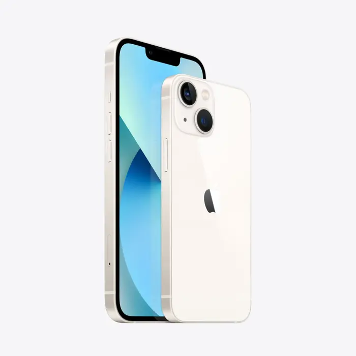 apple-iphone-13-128gb-starlight-41363-tkoappszi0897.webp