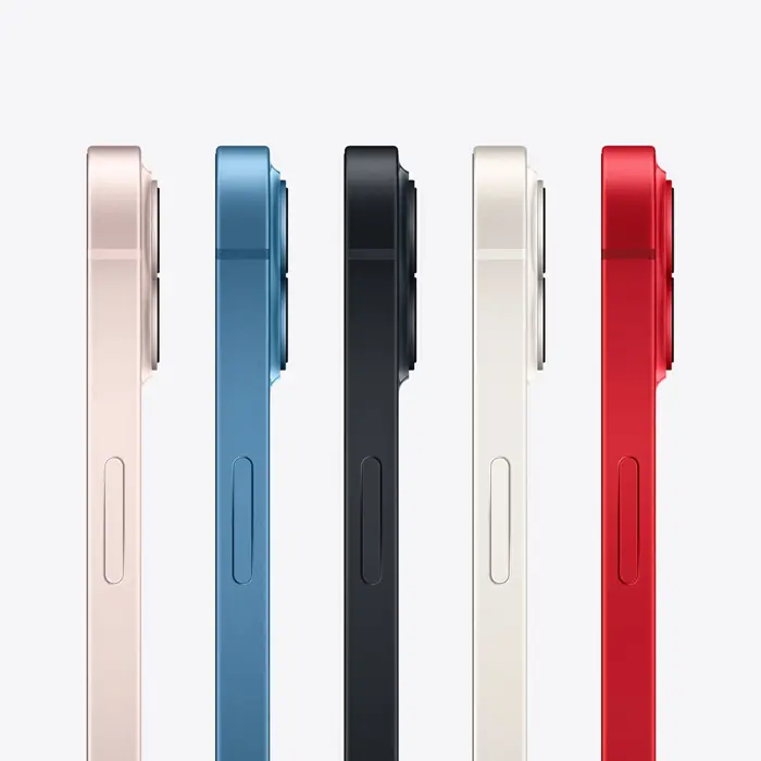 apple-iphone-13-128gb-starlight-46096-tkoappszi0897.webp