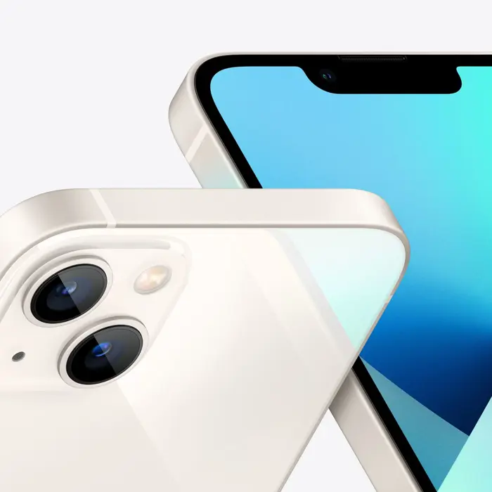 apple-iphone-13-128gb-starlight-46398-tkoappszi0897.webp