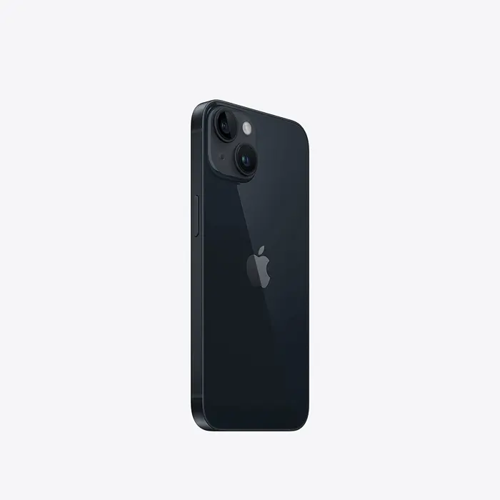 apple-iphone-14-128gb-cell-phone-midnight-ios-non-dep-12656-mpuf3zda-w.webp