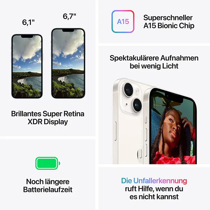 apple-iphone-14-128gb-cell-phone-midnight-ios-non-dep-17790-mpuf3zda-w.webp