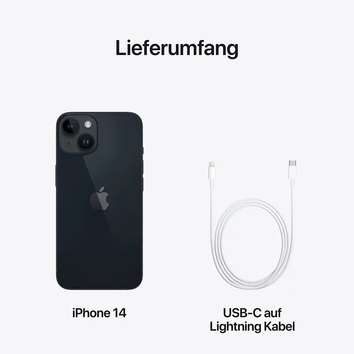 apple-iphone-14-128gb-cell-phone-midnight-ios-non-dep-245-mpuf3zda-w.webp