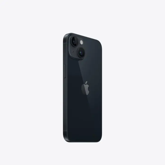 apple-iphone-14-128gb-midnight-1153-tkoappszi1044.webp