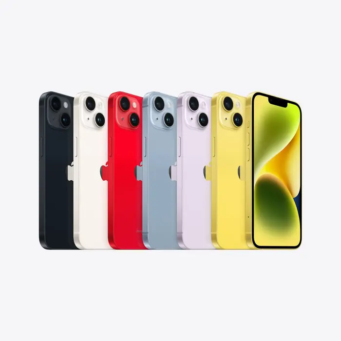 apple-iphone-14-128gb-midnight-54336-tkoappszi1044.webp