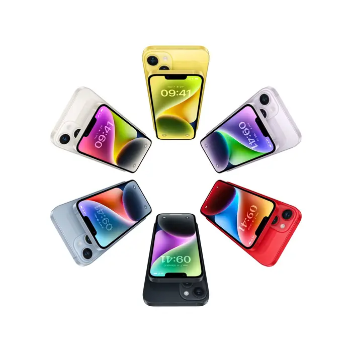 apple-iphone-14-128gb-midnight-70000-tkoappszi1044.webp