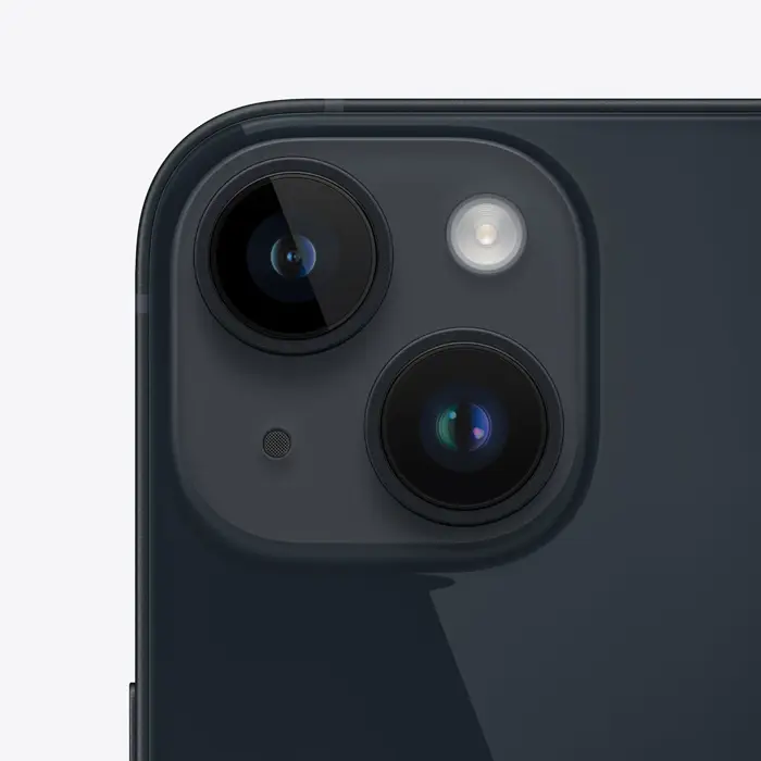 apple-iphone-14-128gb-midnight-70703-tkoappszi1044.webp