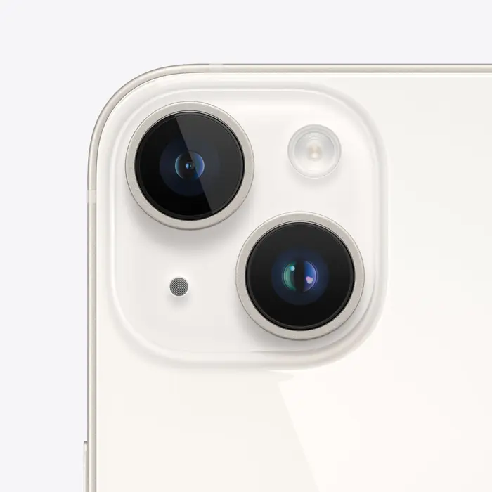 apple-iphone-14-512gb-starlight-60642-wlononwcrjbbx.webp