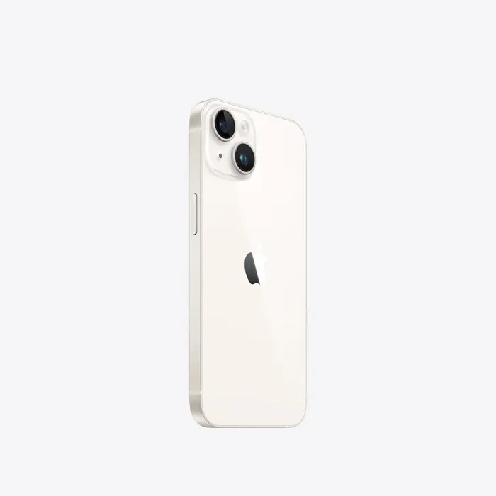 apple-iphone-14-512gb-starlight-61281-wlononwcrjbbx.webp