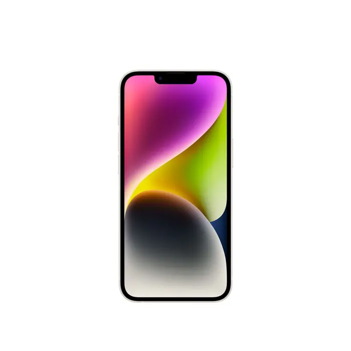 apple-iphone-14-512gb-starlight-61708-wlononwcrjbbx.webp