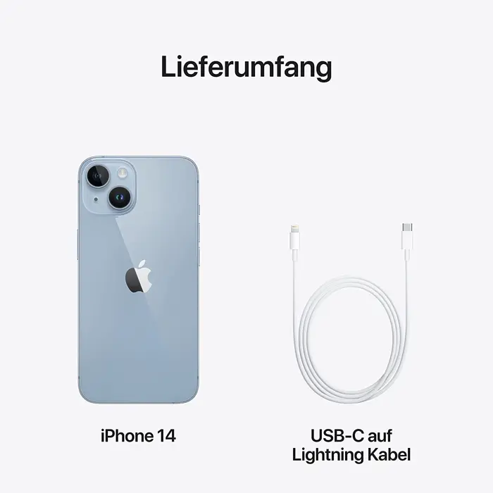 apple-iphone-14-61-128gb-ios-non-dep-blue-mpvn3zda-87224-mpvn3zda-w.webp