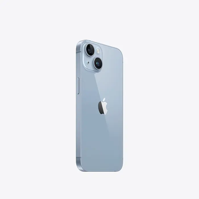 apple-iphone-14-61-128gb-ios-non-dep-blue-mpvn3zda-91849-mpvn3zda-w.webp
