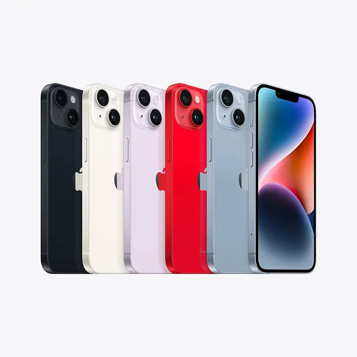apple-iphone-14-61-128gb-ios-non-dep-blue-mpvn3zda-93261-mpvn3zda-w.webp