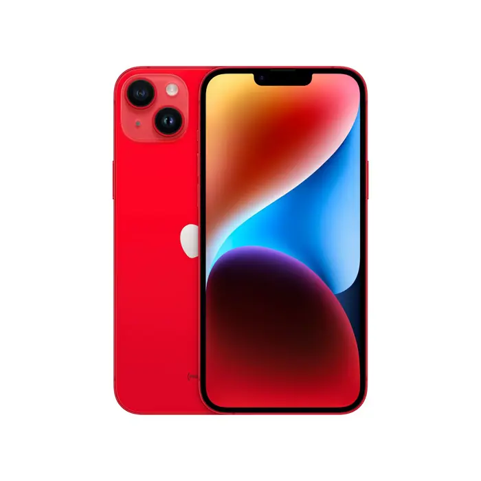 apple-iphone-14-plus-17-cm-67-dual-sim-ios-16-5g-256-gb-red-21458-wlononwcrjblc.webp