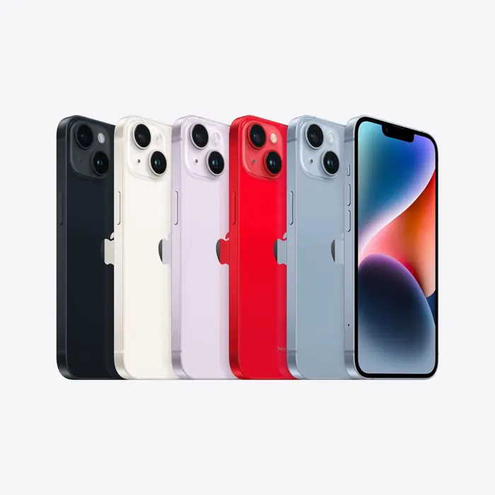 apple-iphone-14-plus-17-cm-67-dual-sim-ios-16-5g-256-gb-red-28591-wlononwcrjblc.webp
