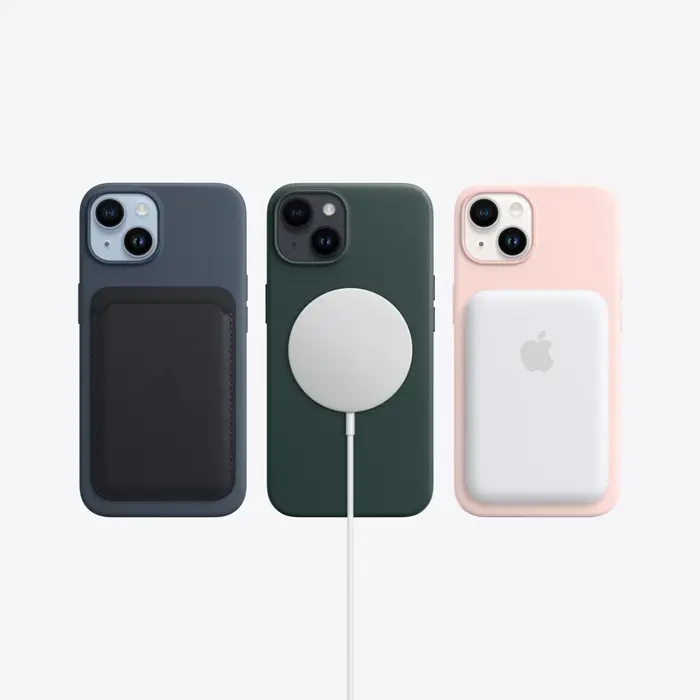 apple-iphone-14-plus-17-cm-67-dual-sim-ios-16-5g-256-gb-red-29166-wlononwcrjblc.webp