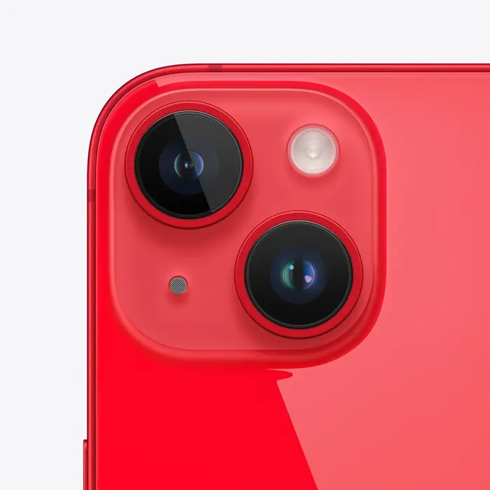 apple-iphone-14-plus-17-cm-67-dual-sim-ios-16-5g-256-gb-red-32904-wlononwcrjblc.webp