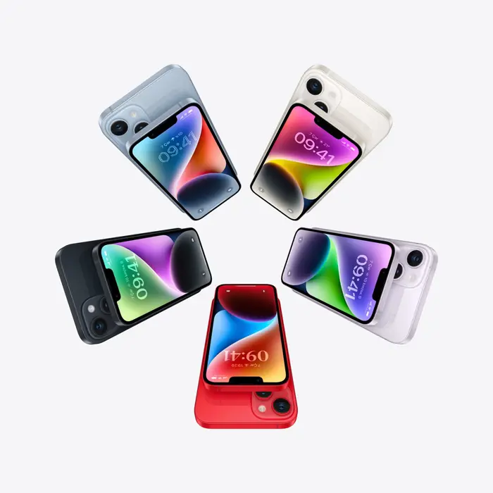 apple-iphone-14-plus-17-cm-67-dual-sim-ios-16-5g-256-gb-red-34033-wlononwcrjblc.webp