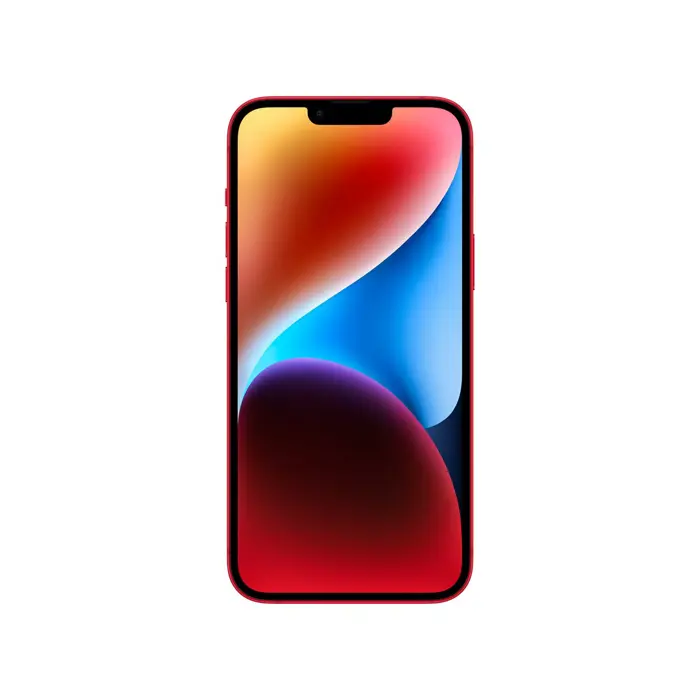 apple-iphone-14-plus-17-cm-67-dual-sim-ios-16-5g-256-gb-red-34473-wlononwcrjblc.webp