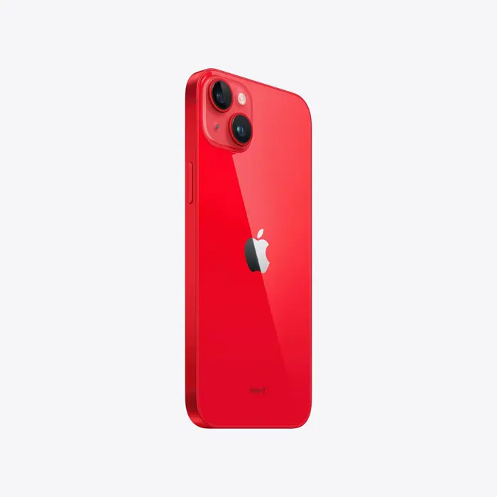 apple-iphone-14-plus-17-cm-67-dual-sim-ios-16-5g-256-gb-red-36021-wlononwcrjblc.webp