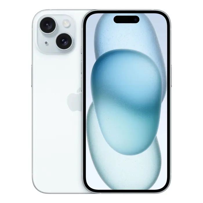 apple-iphone-15-155-cm-61-dual-sim-ios-17-5g-usb-type-c-128--4127-tkoappszi0930.webp