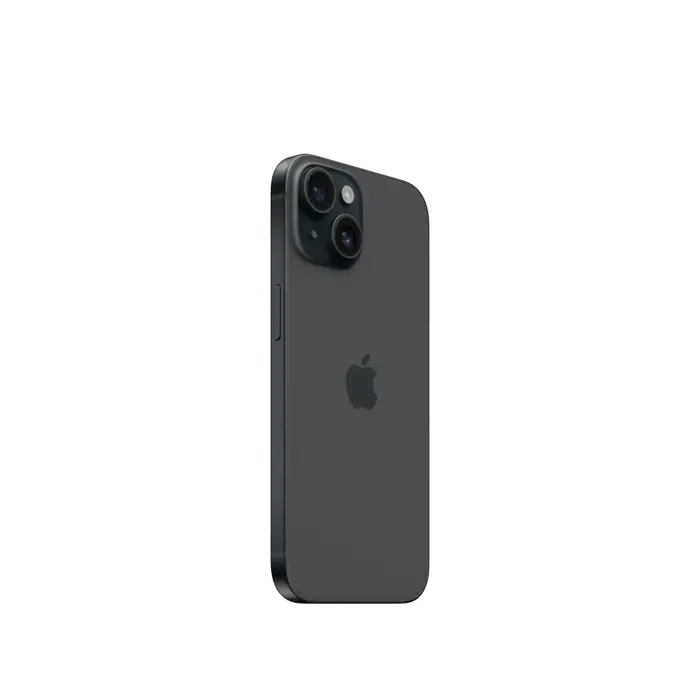 apple-iphone-15-155-cm-61-dual-sim-ios-17-5g-usb-type-c-128--44654-tkoappszi0922.webp