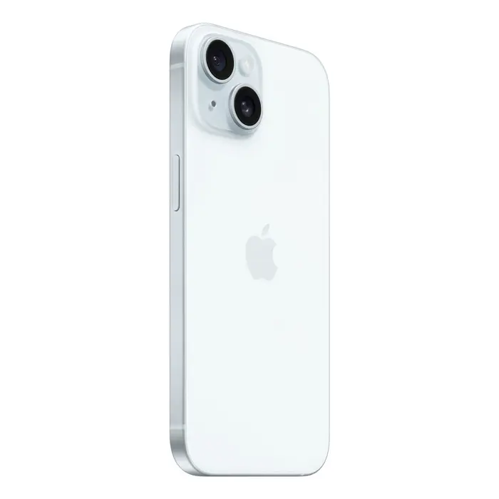 apple-iphone-15-155-cm-61-dual-sim-ios-17-5g-usb-type-c-128--50329-tkoappszi1031.webp