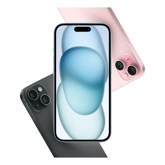 apple-iphone-15-155-cm-61-dual-sim-ios-17-5g-usb-type-c-128--50985-tkoappszi1031.webp