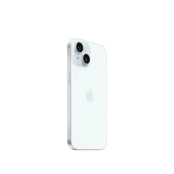 apple-iphone-15-155-cm-61-dual-sim-ios-17-5g-usb-type-c-128--77897-tkoappszi0930.webp
