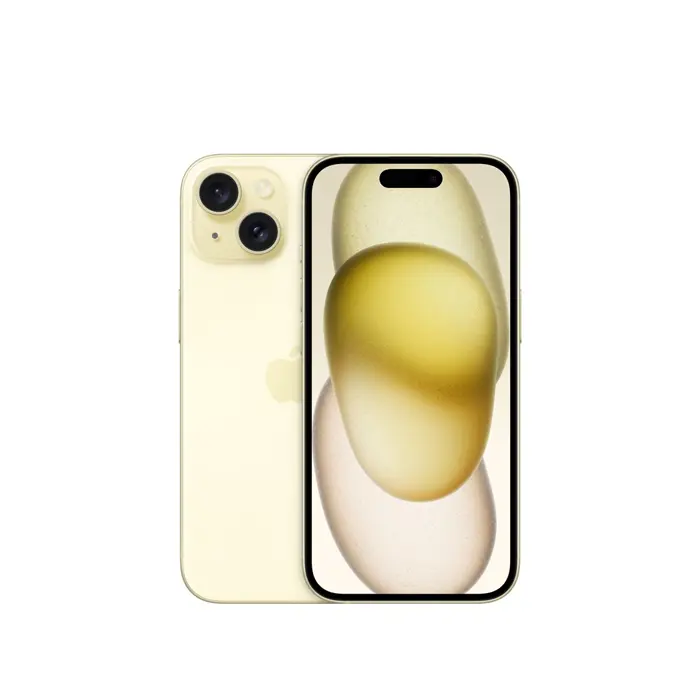 apple-iphone-15-155-cm-61-dual-sim-ios-17-5g-usb-type-c-256--13626-wlononwcrjbl4.webp